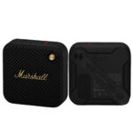 marshall_willen_potable_bluetooth_speaker1694249382